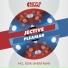 Jective