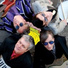 The Fleshtones