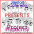 Jaydon Colorado