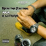 Rich The Factor