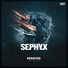 Sephyx