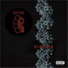 Rated R - 2013 - Bipolar