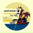 Moon Rocket feat. TSOS