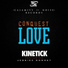 Kinetick feat. Jessica Downey