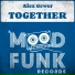 Alex Gewer