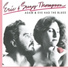Eric Thompson, Suzy Thompson