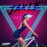 JAKLE
