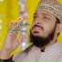 Zohaib Ashrafi