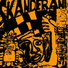 Skanderani