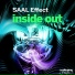 SAAL Effect