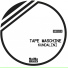 Tape Maschine, 5Bonds2Carbon