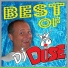Ikke Hüftgold, DJ Düse