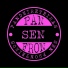 PAN.SEN.FRON.