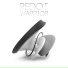 REDOT
