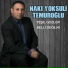 Naki Yoksuli Temuroğlu