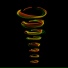 Coloured Sound