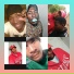Nellyy Chris feat. Papteezy