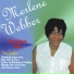 Merlene Webber