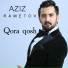Aziz Rametov feat. Mirjan