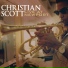 Christian Scott