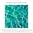 Audiocluster