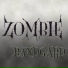 Bandgard