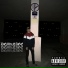 merda beatz