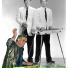 Santo & Johnny feat. Johnny Farina