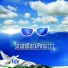SagudRockProject