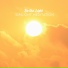 Oasis of Relaxation Meditation