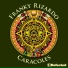 Franky Rizardo