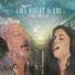 Liel Kolet & Ebi