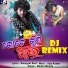 Mantu Chhuria