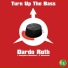 Dardo Roth