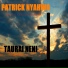Patrick Nyahwo, The Kingdom Soldiers