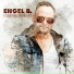 Engel B.