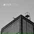 Adsol