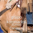 grupo koronados