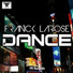 Franck Larose