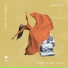 GHOSTT