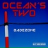 Ocean's Two