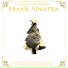 Frank Sinatra