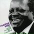 The Oscar Peterson Big 4