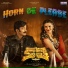 Hemachandra, Shweta Mohan