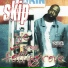 Skip