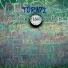 Torn72