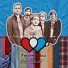 The Love Bülow