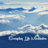 Daily Meditation Music Society