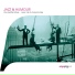King Cole Trio & Johnny Mercer