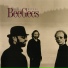 Beegees